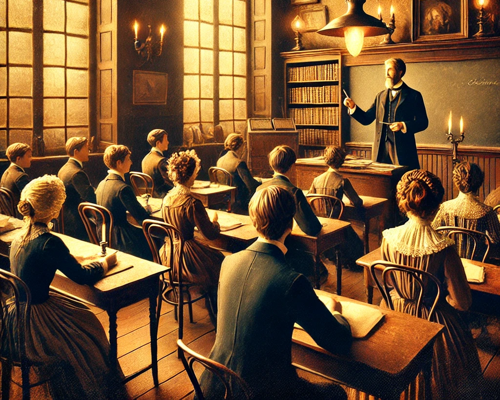 vintage_classroom_cropped